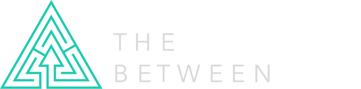 The Way Between