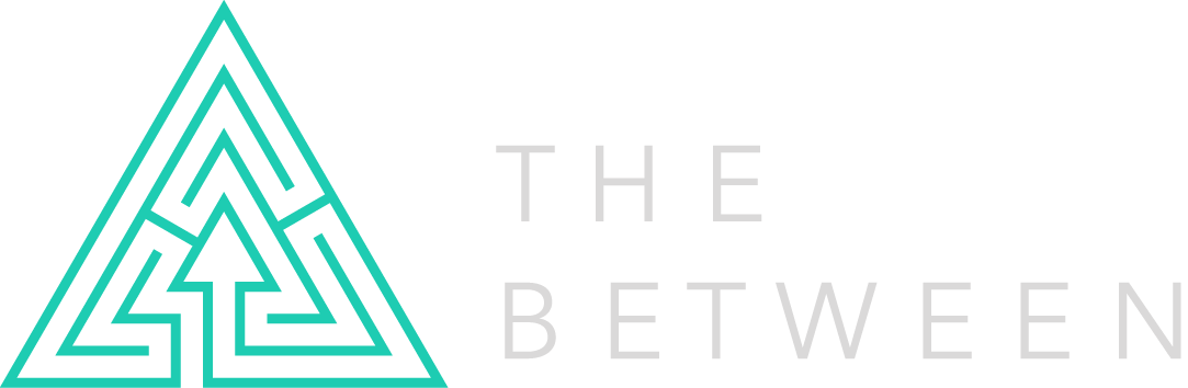 The Way Between