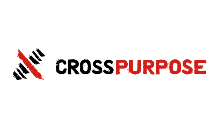 Cross Purpose