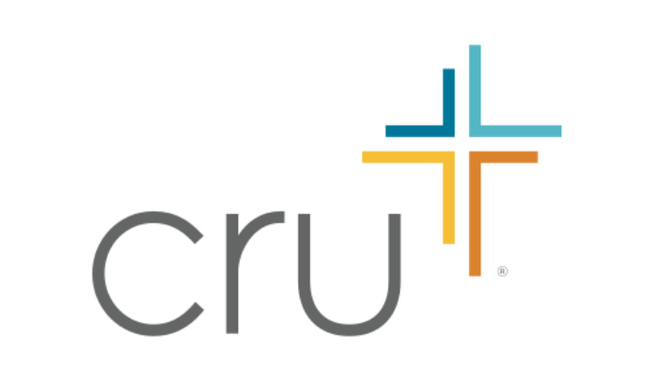Cru