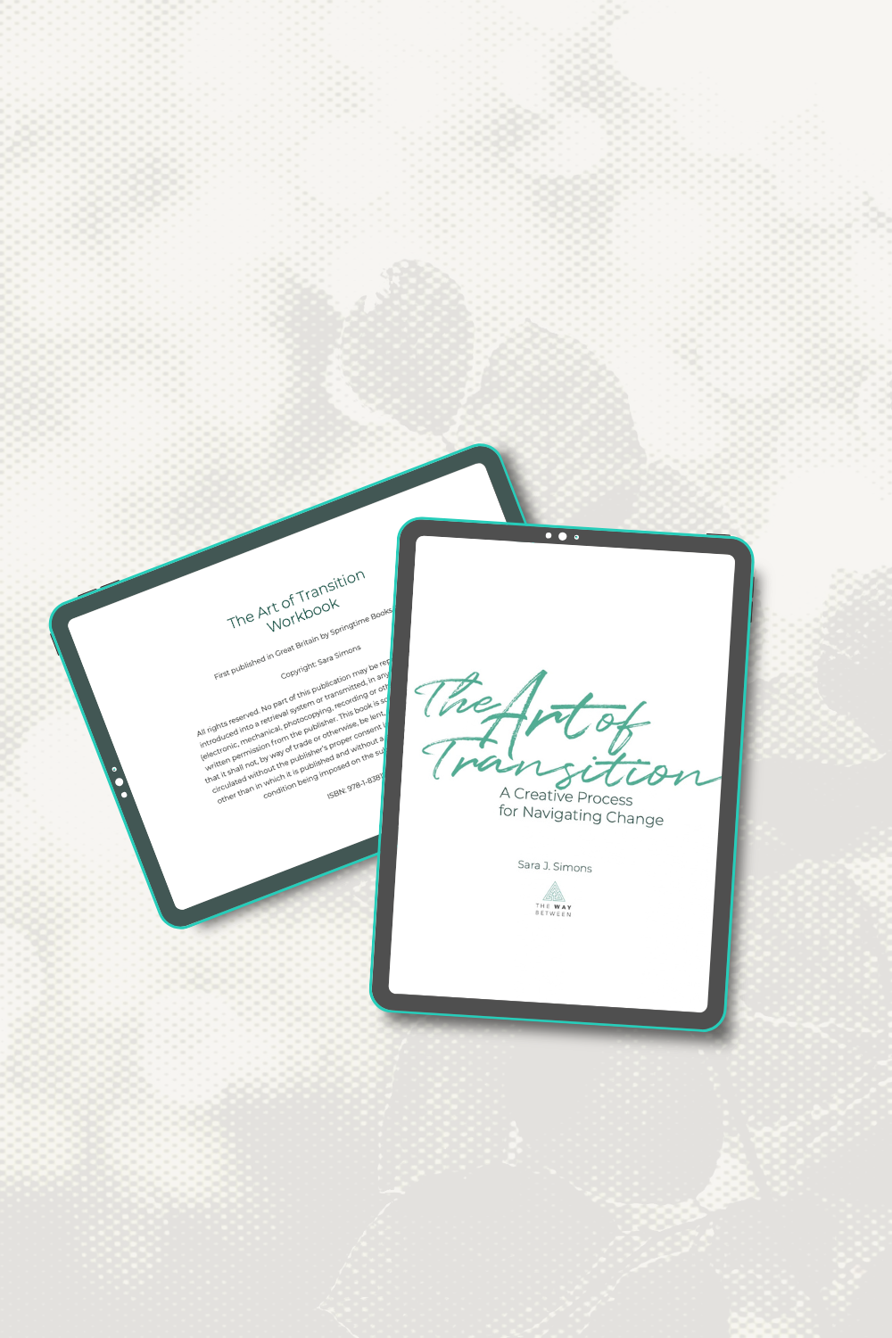 Art-of-Transition-Workbook-iPad.png