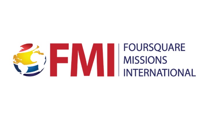 Foursquare Missions International