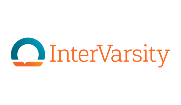 Intervarsity