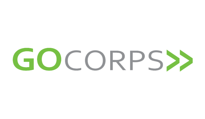 Go Corps