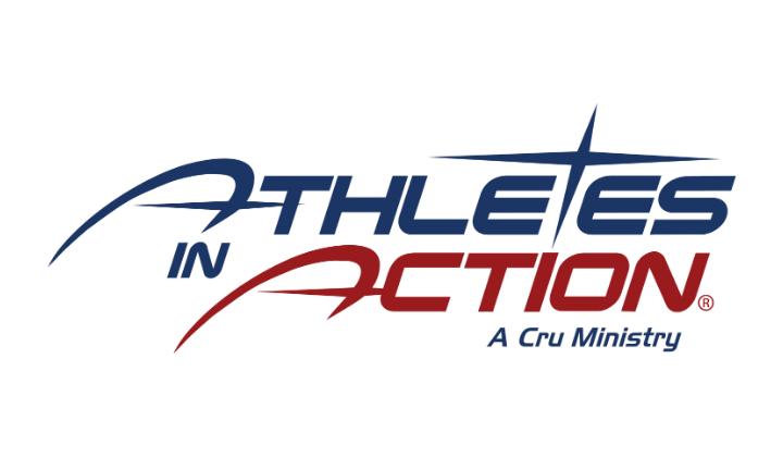 Athletes in Action