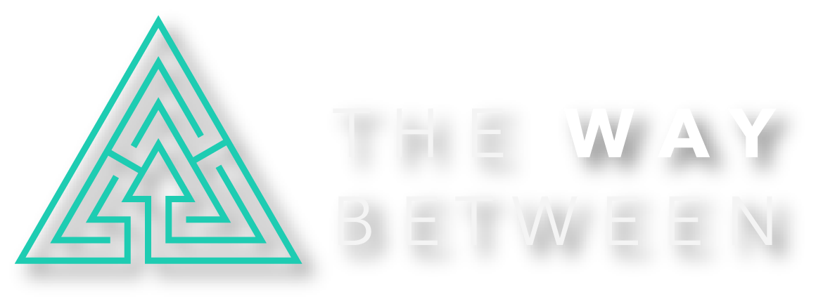 The Way Between