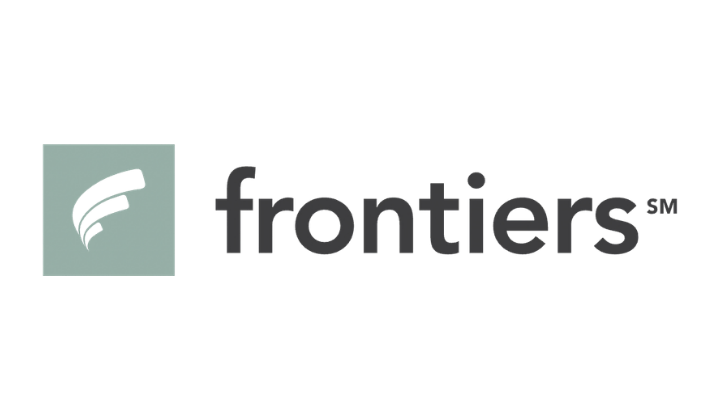 Frontiers
