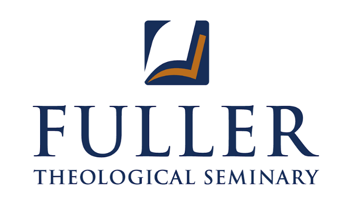 Fuller Theological Seminary