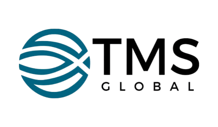 TMS Global