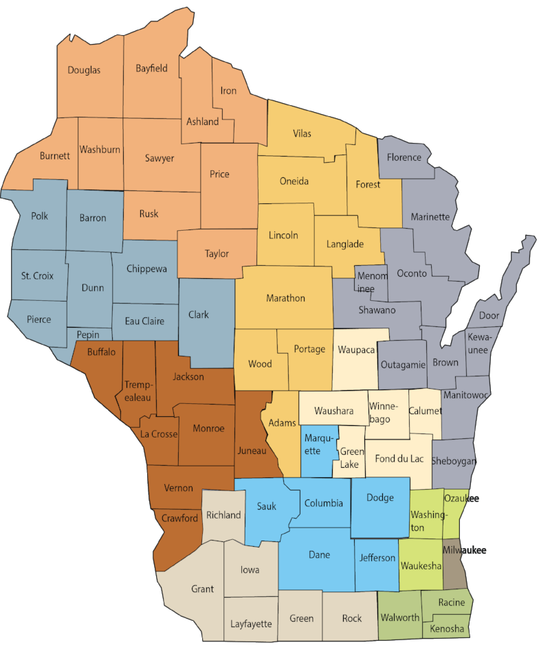 2018+WWDA+MAP.png