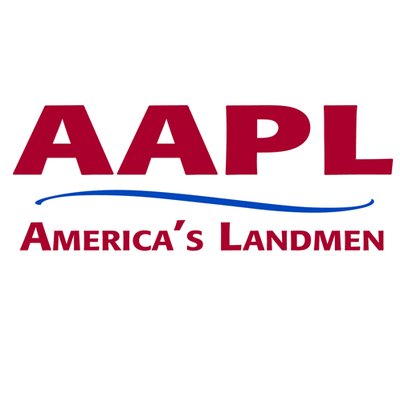 AAPL Logo.jpg