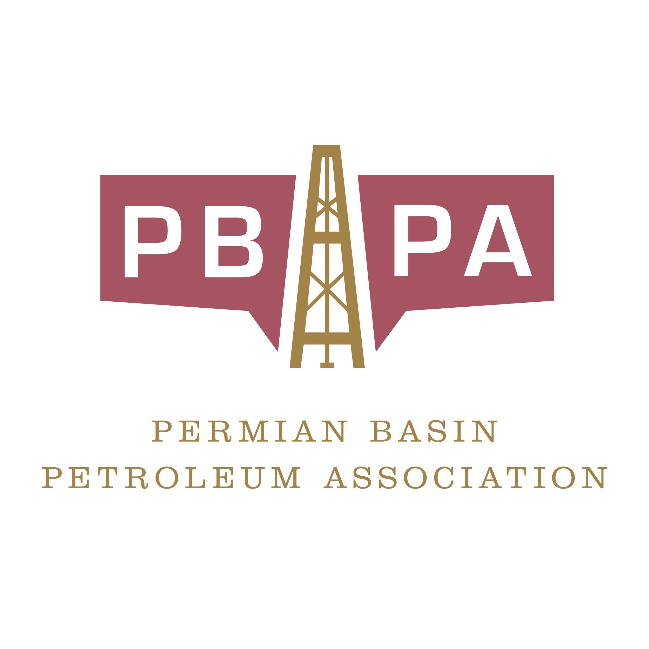 PBPA Logo.jpeg