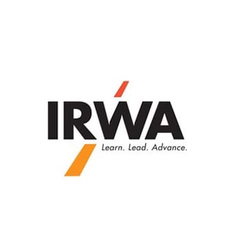 IRWA Logo.jpg