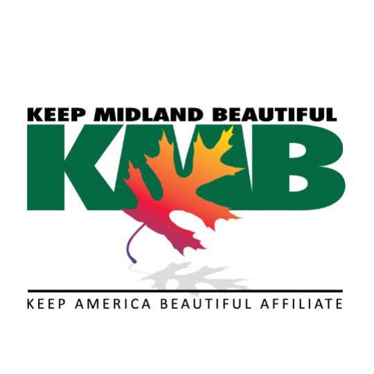 Keep Midland Beautiful Logo.jpg