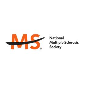 National MS Logo.jpg