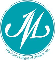 Junior League Logo.png