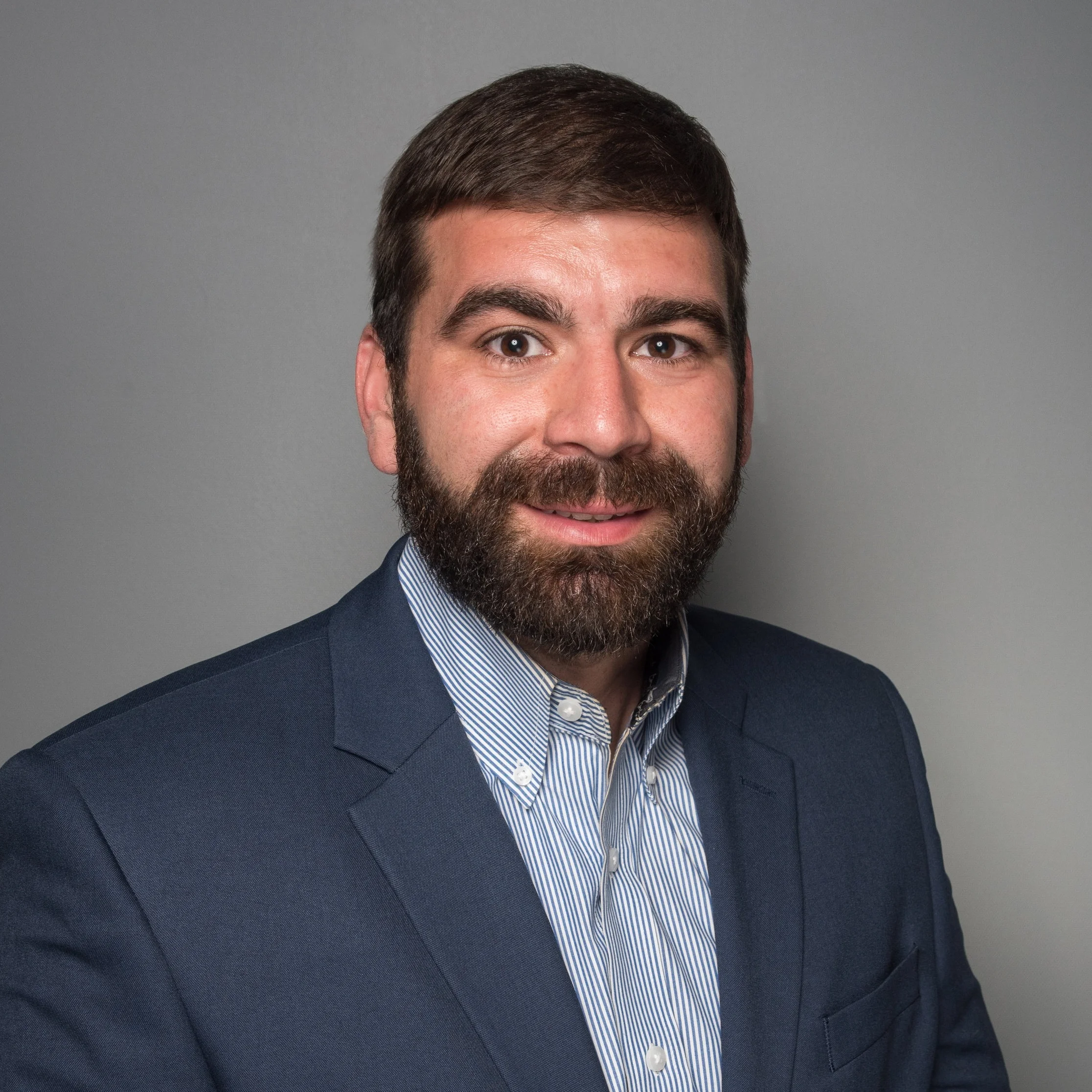Headshots-2019-Optima-18.jpg