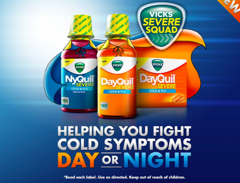 Screen Shot 2020-01-27 at 8.57.01 AM.png