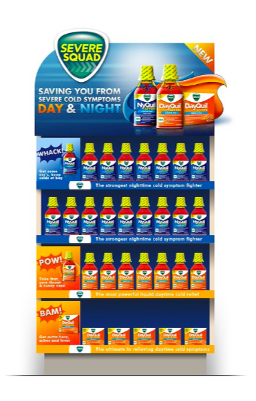 Screen Shot 2020-01-27 at 8.57.19 AM.png