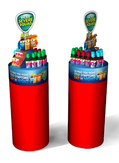 Screen Shot 2020-01-27 at 8.57.34 AM.png