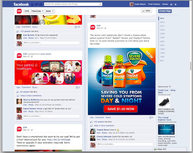 Screen Shot 2020-01-27 at 8.57.42 AM.png