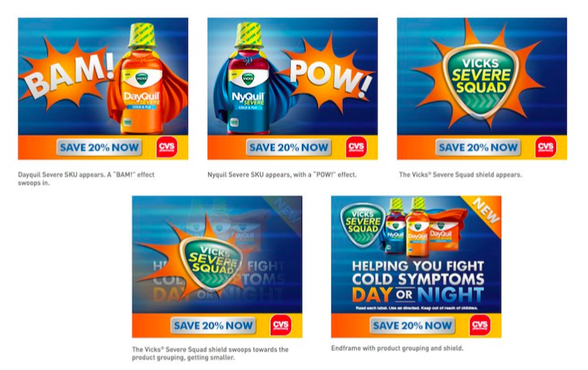 Screen Shot 2020-01-27 at 8.57.55 AM.png