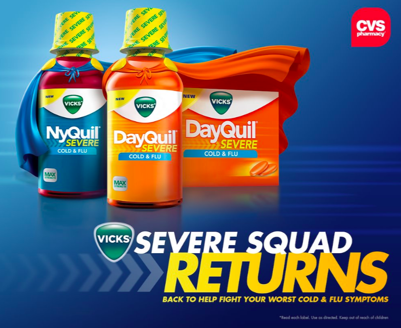 Screen Shot 2020-01-27 at 8.58.42 AM.png