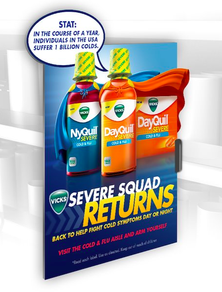 Screen Shot 2020-01-27 at 8.58.51 AM.png