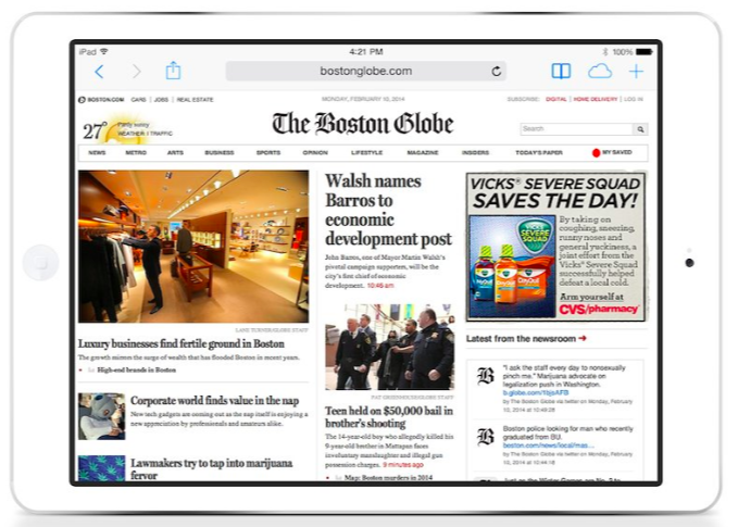 Screen Shot 2020-01-27 at 8.59.07 AM.png