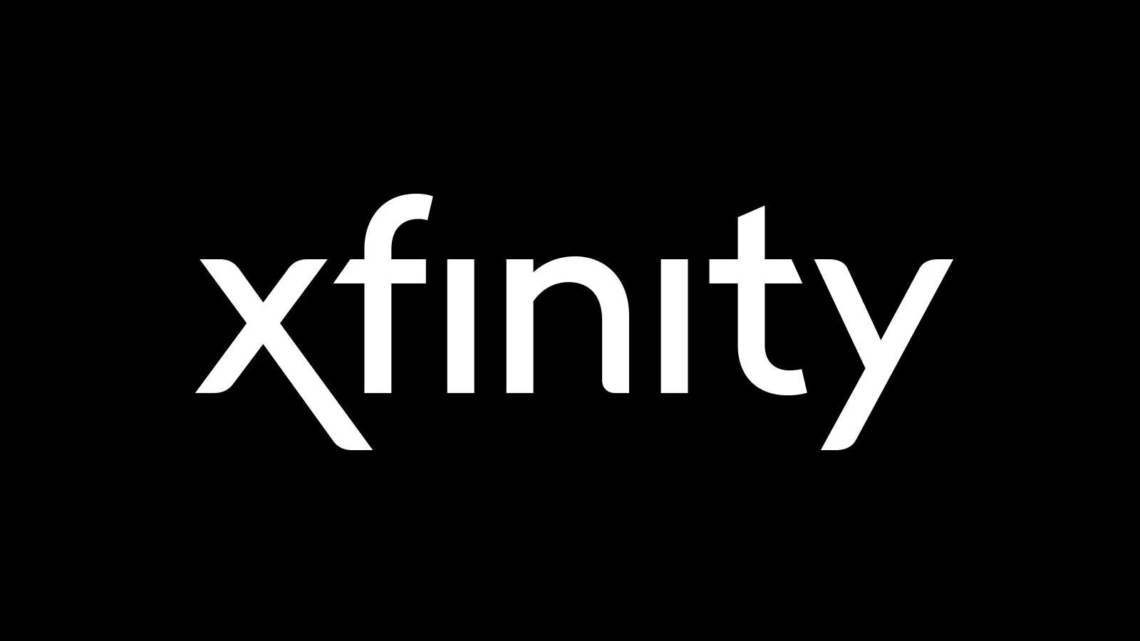 Xfinity-logo.jpg