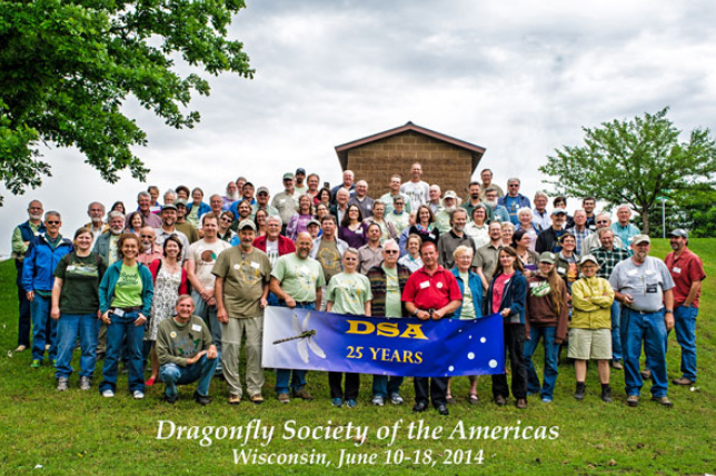 2014 group photo.png