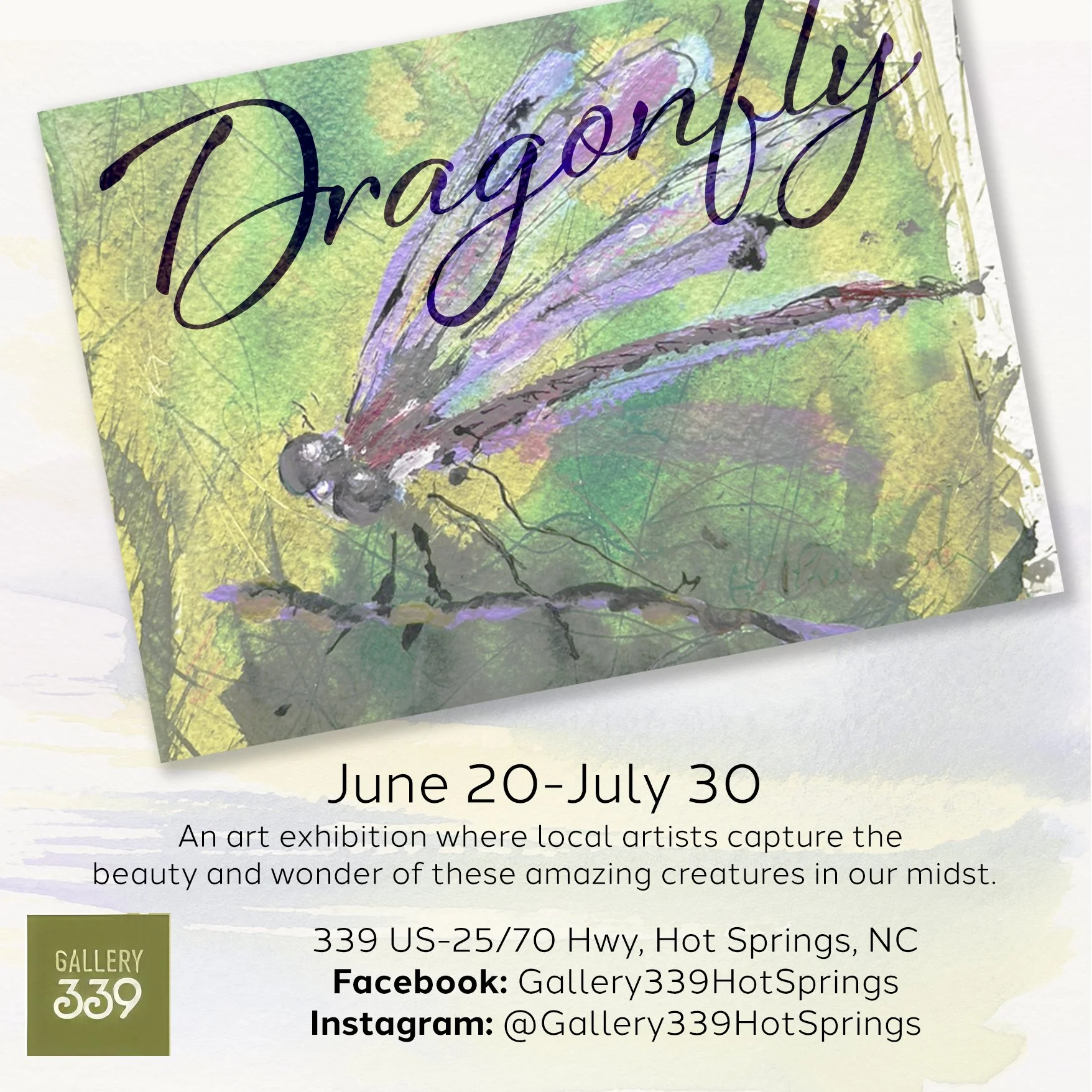 Gallery339_June_2026.jpg