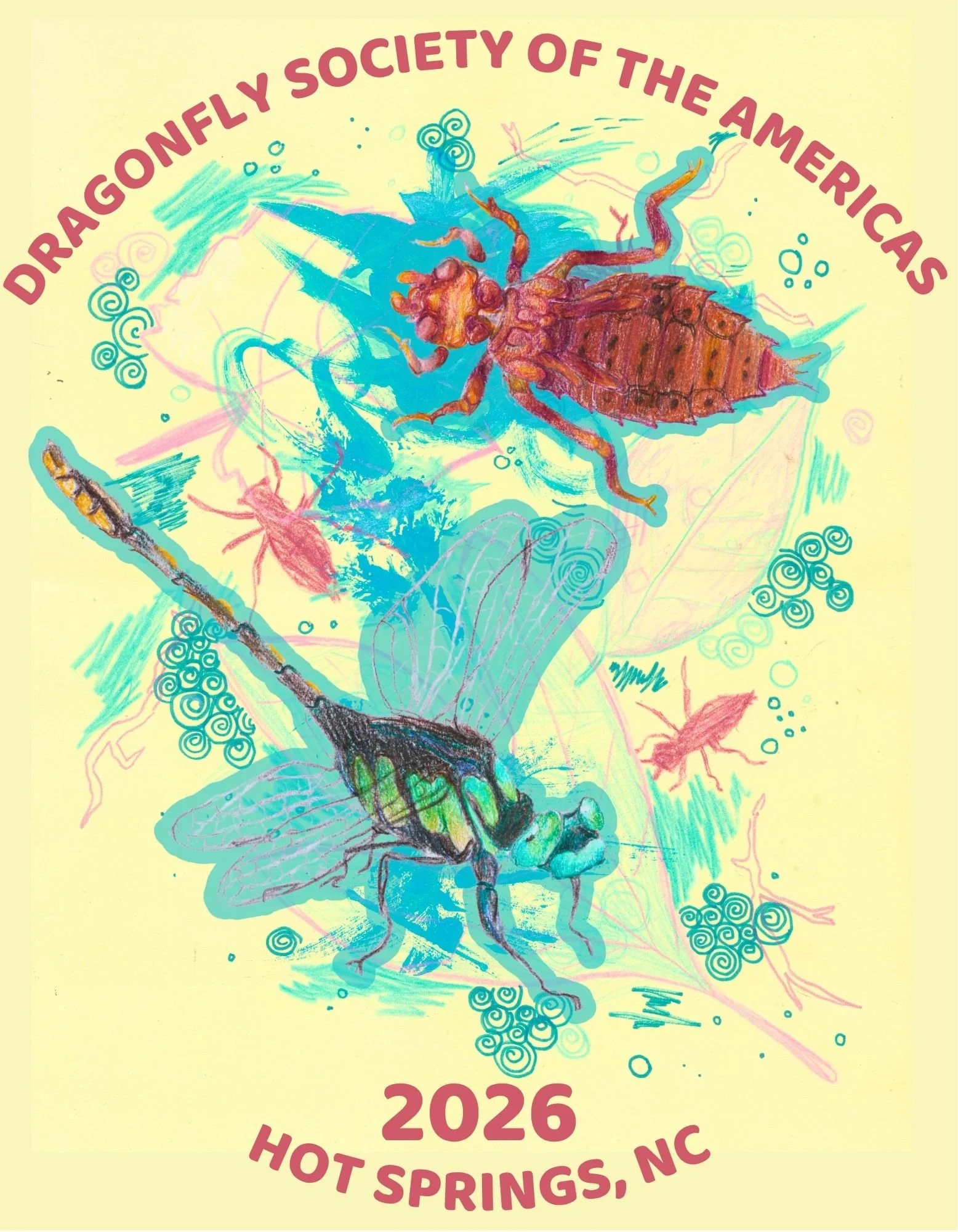 DSA 2026 T-Shirt Design #1.jpg