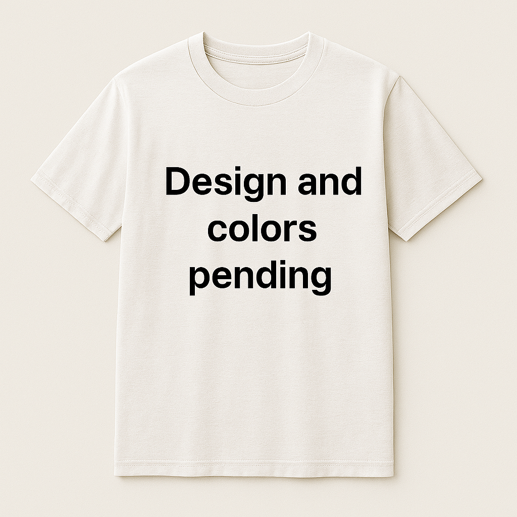 Designer (3).png