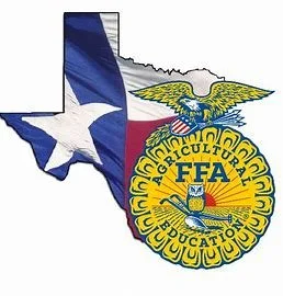 FFA State Convention