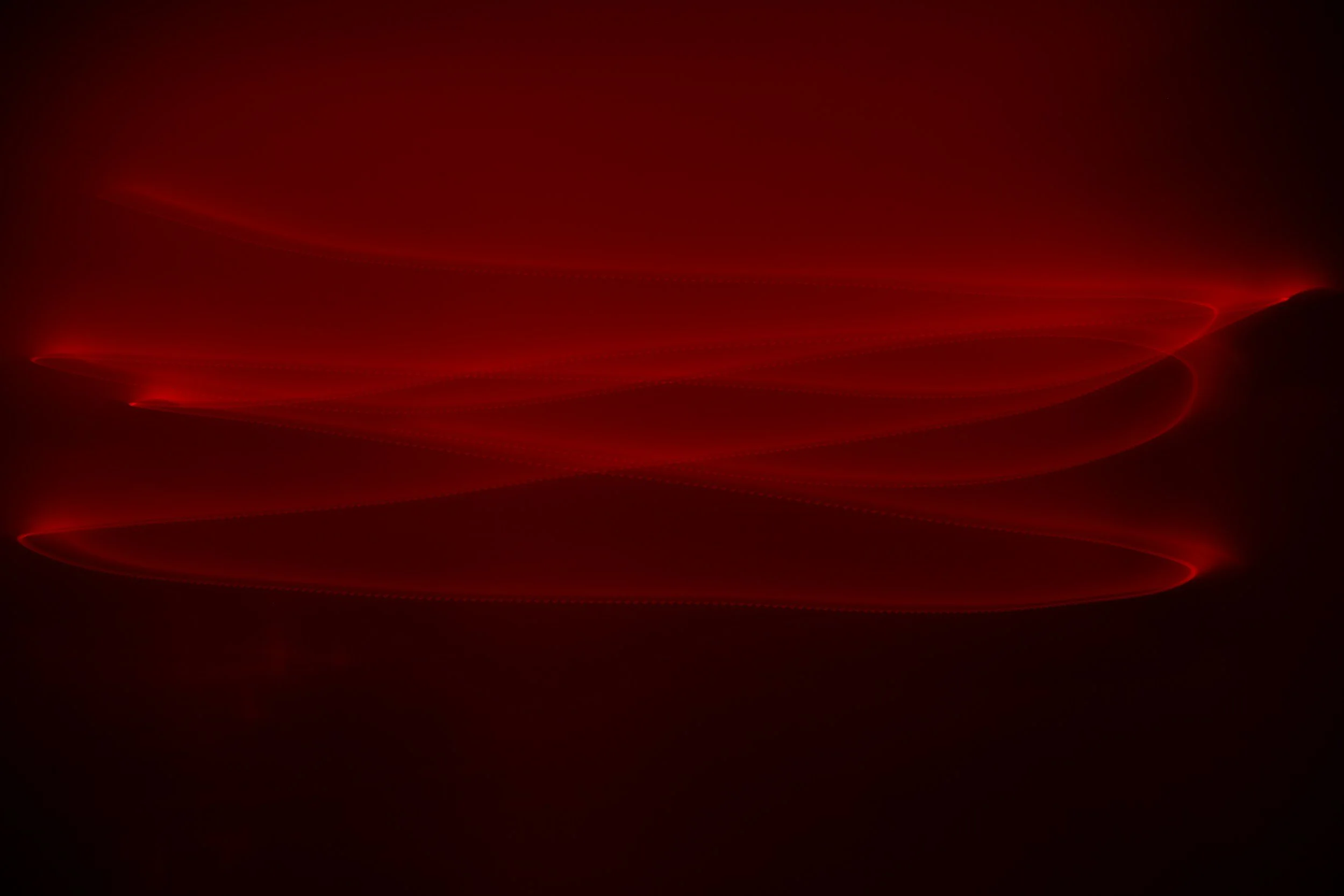 Athletic Banquet and Awards