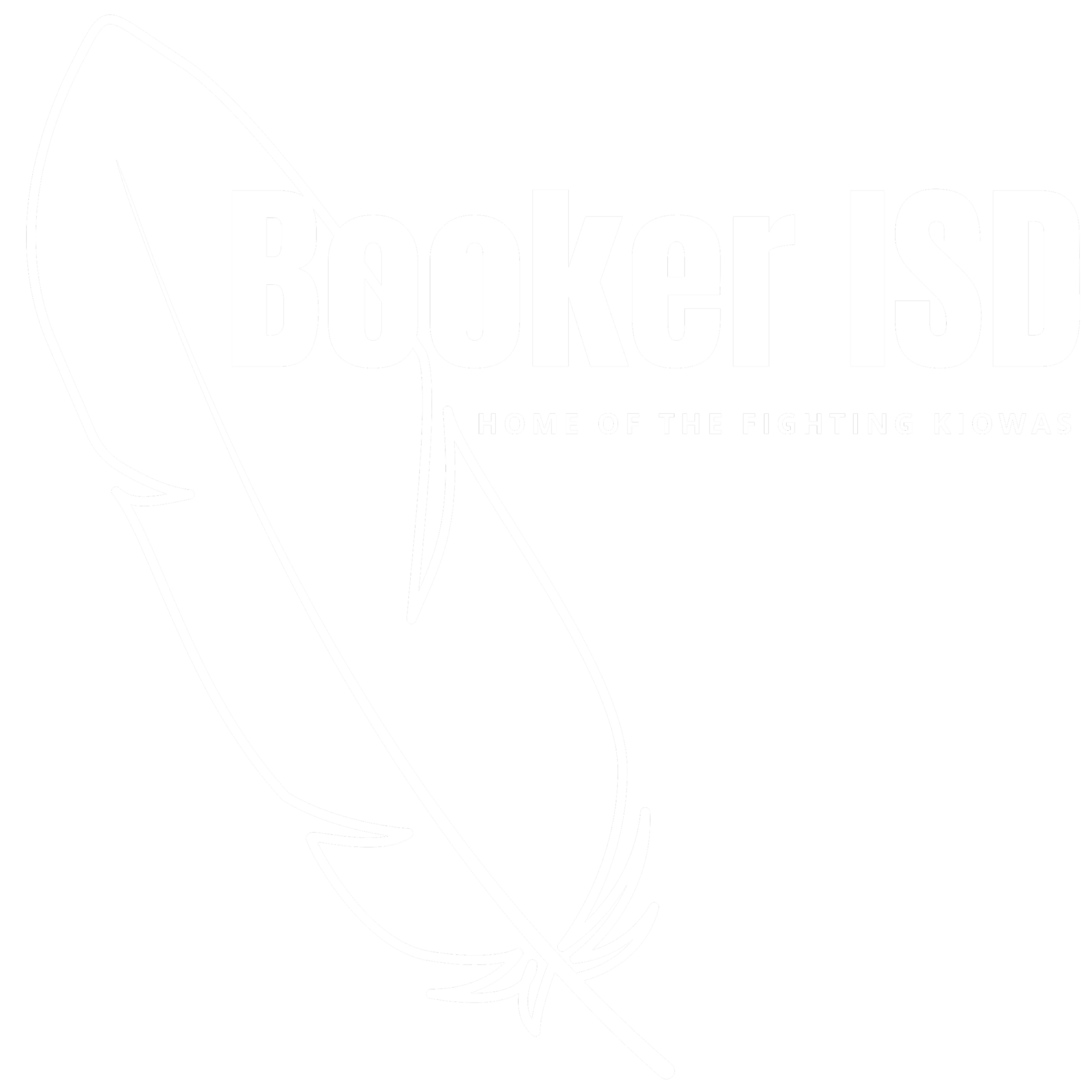 Booker ISD