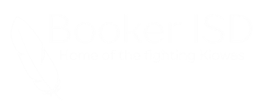 Booker ISD