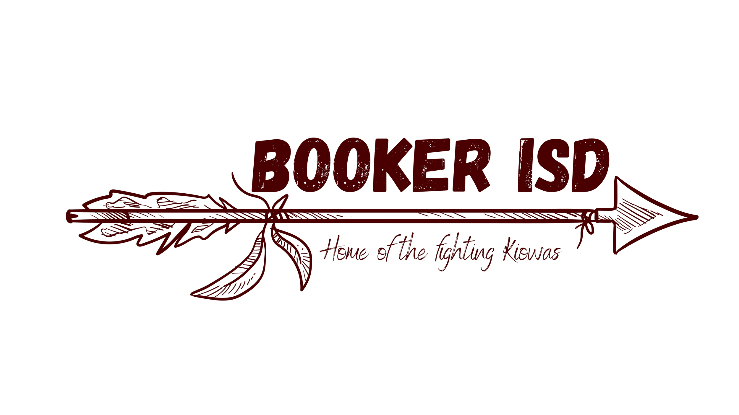 Booker ISD