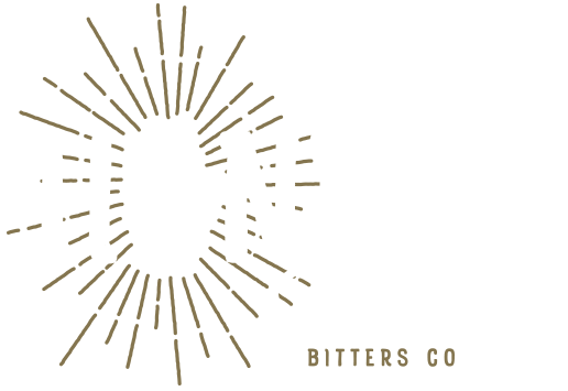 Honest John Bitters