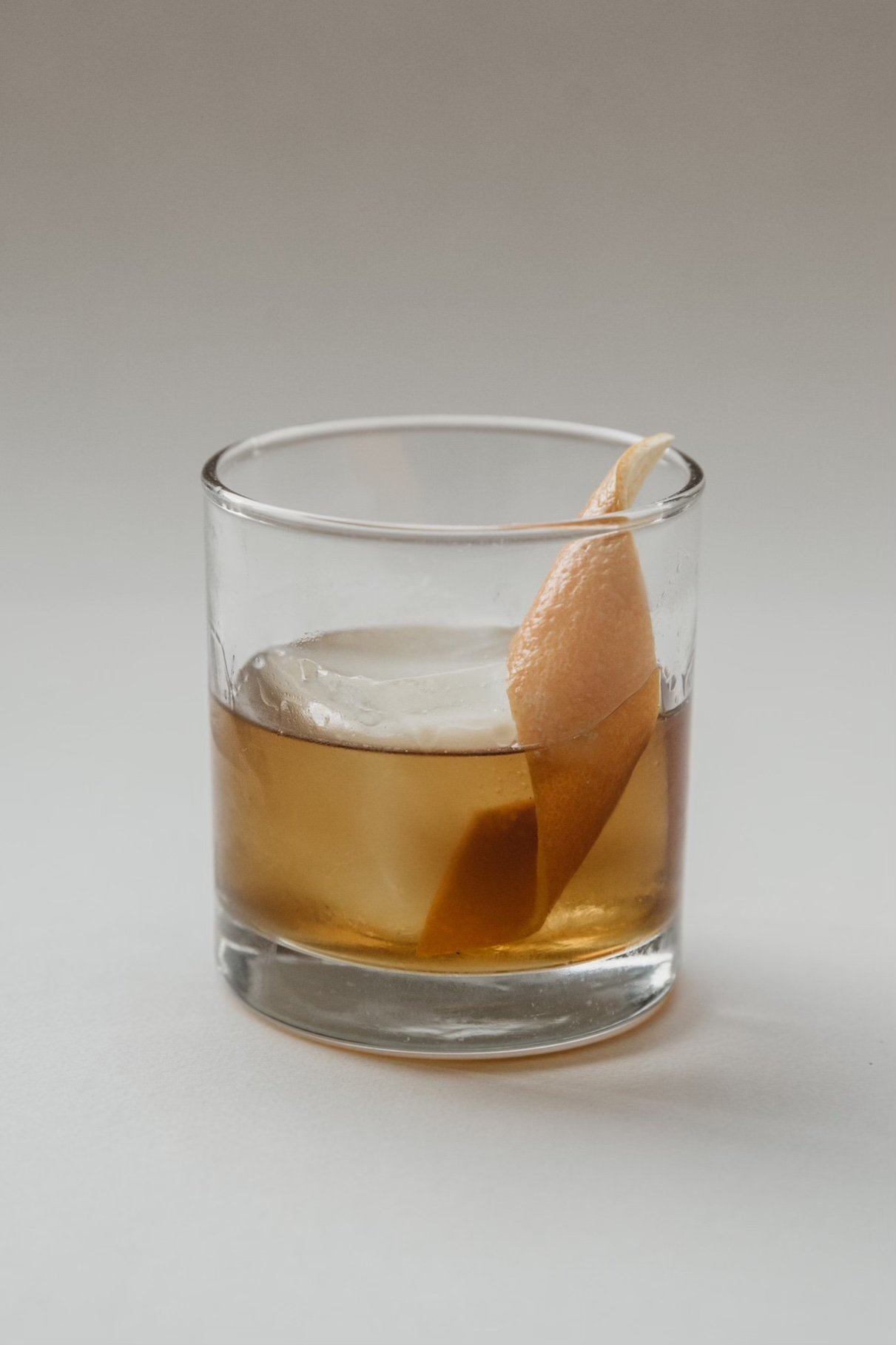 old+fashioned.jpg