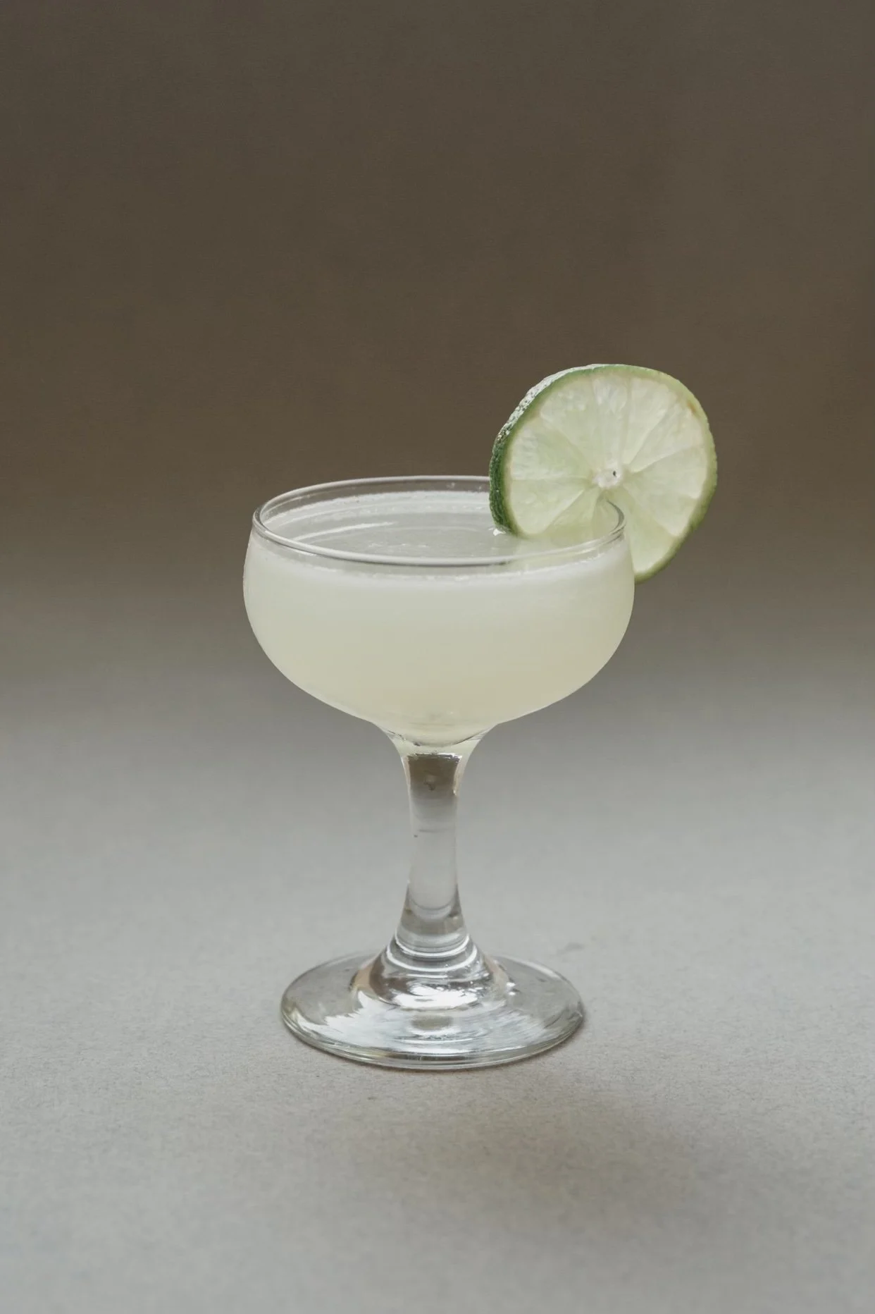 gimlet.jpg