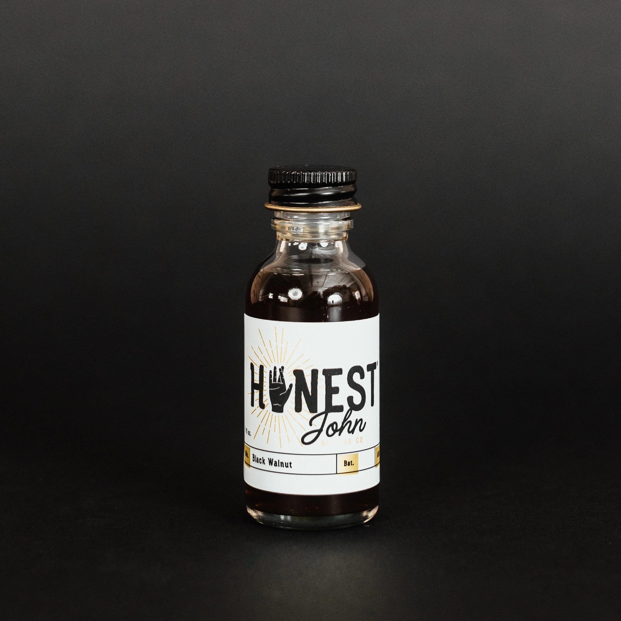 Honest+John+Product+Images+web-17.jpg
