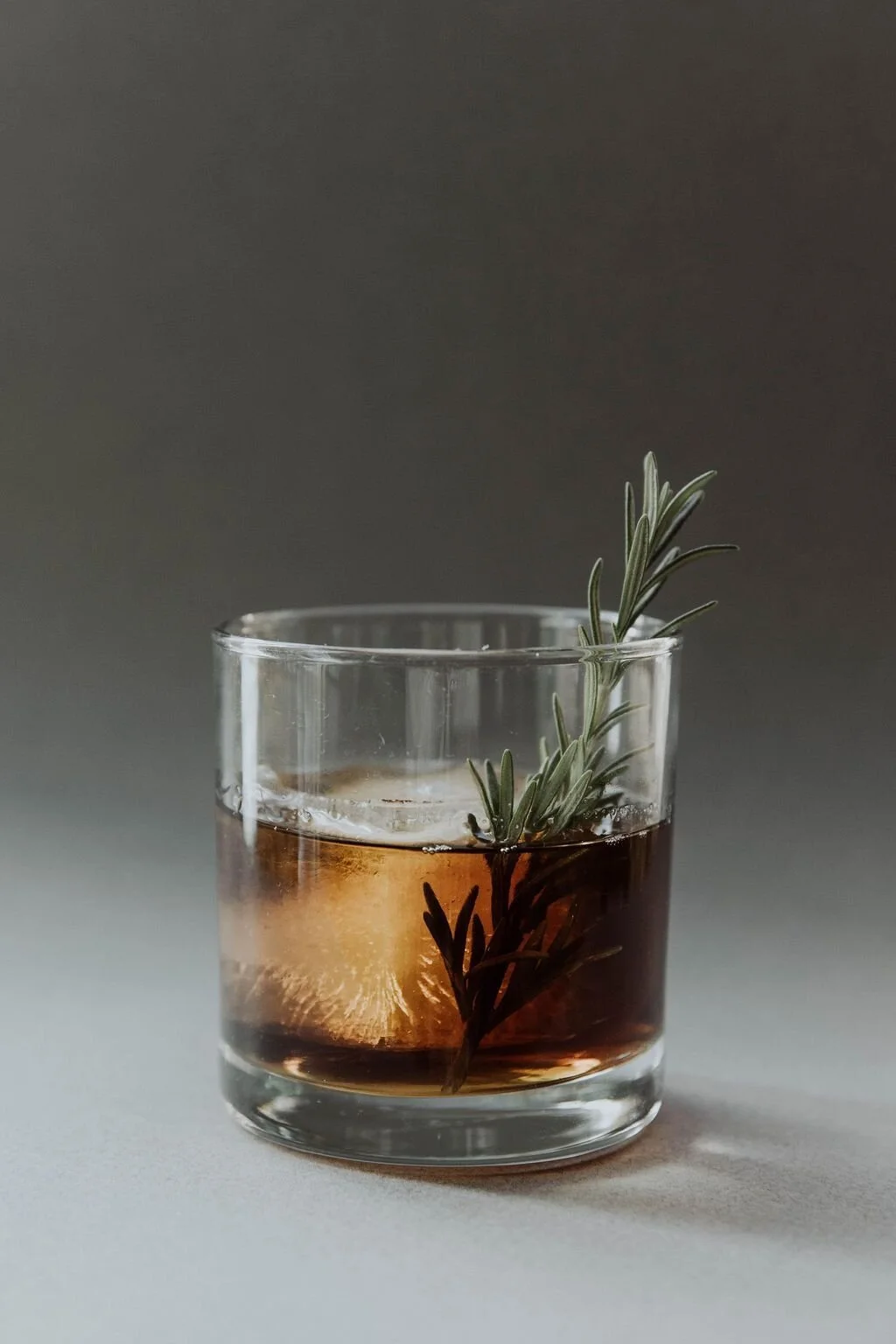 black-walnut-old-fashioned.jpeg