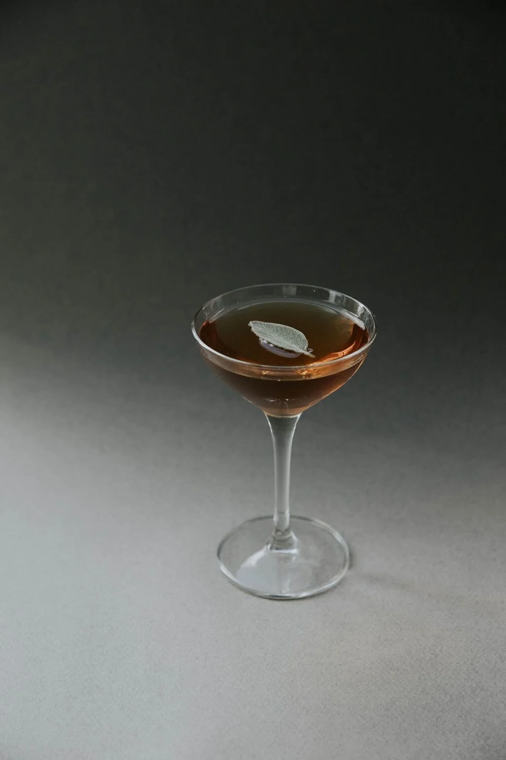 Black+Walnut+Manhattan.jpeg