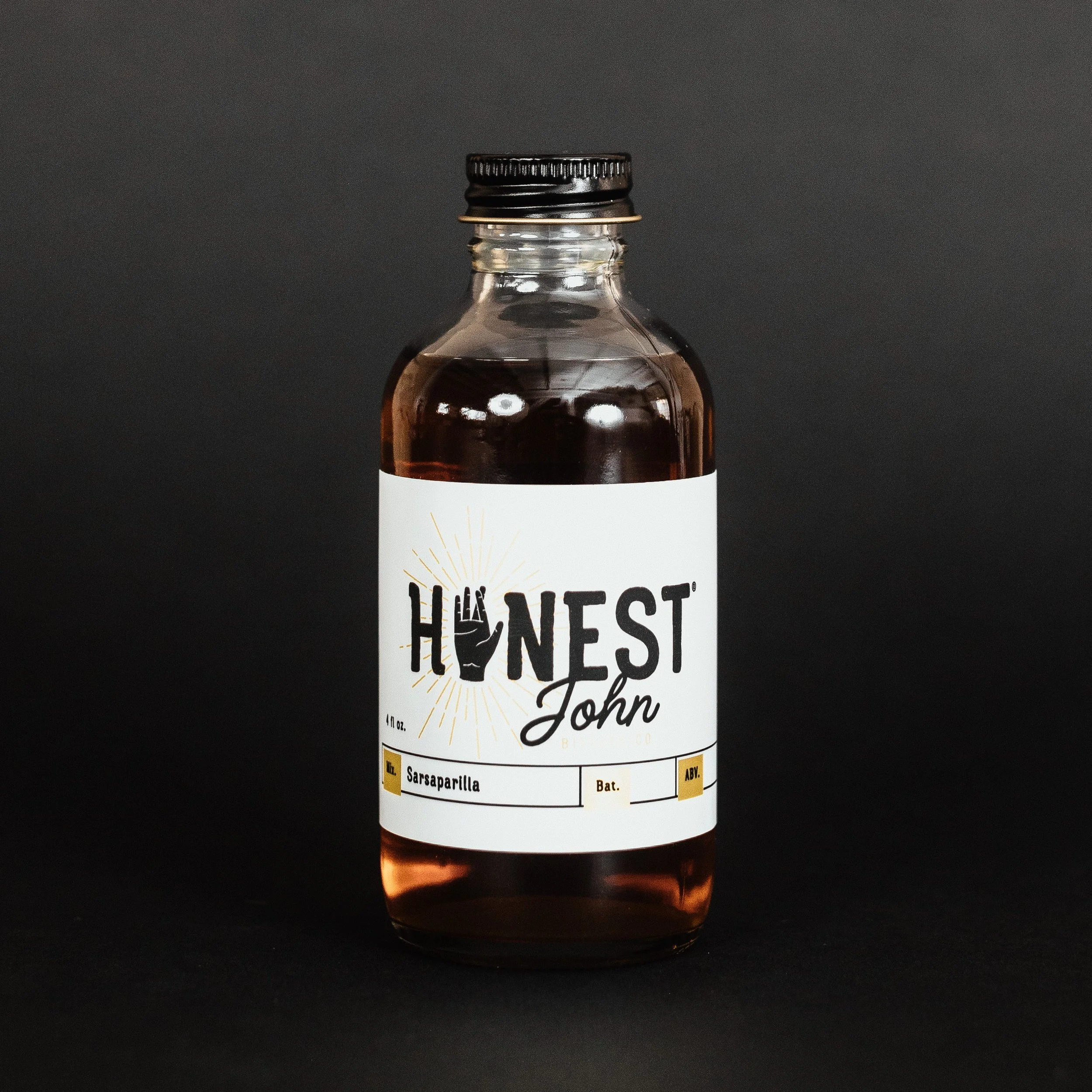 Honest+John+Product+Images+web-7.jpg