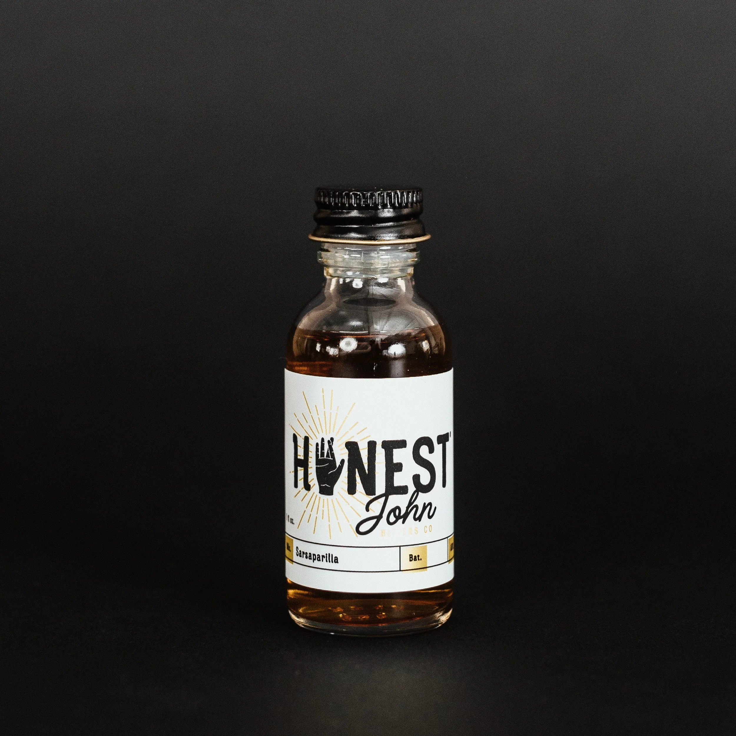 Honest+John+Product+Images+web-15.jpg