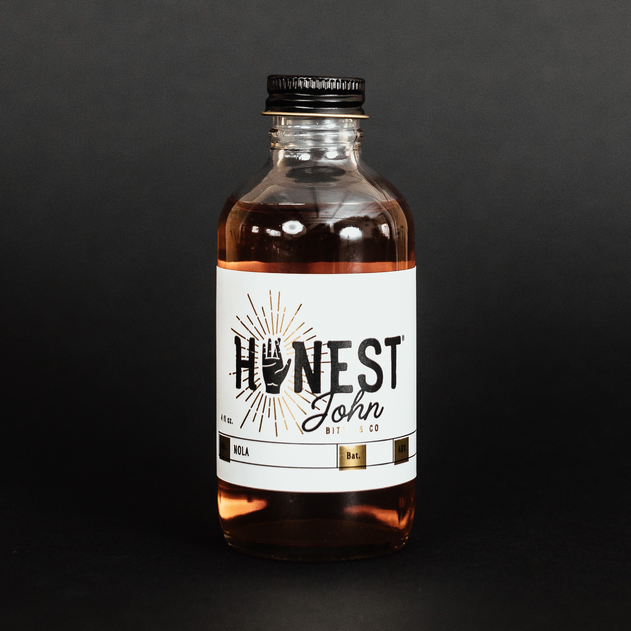 Honest+John+Product+Images+web-2.jpg