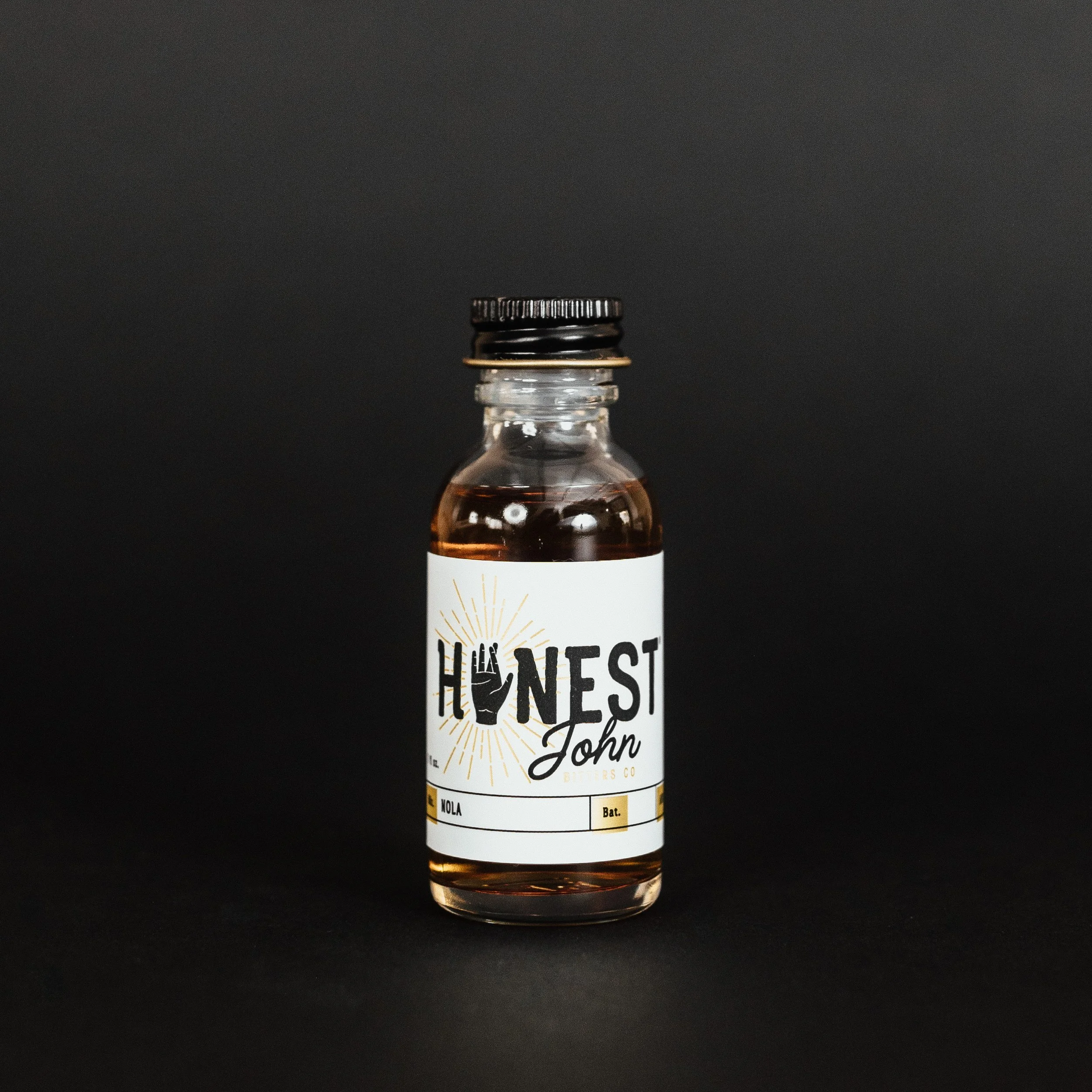 Honest+John+Product+Images+web-20.jpg