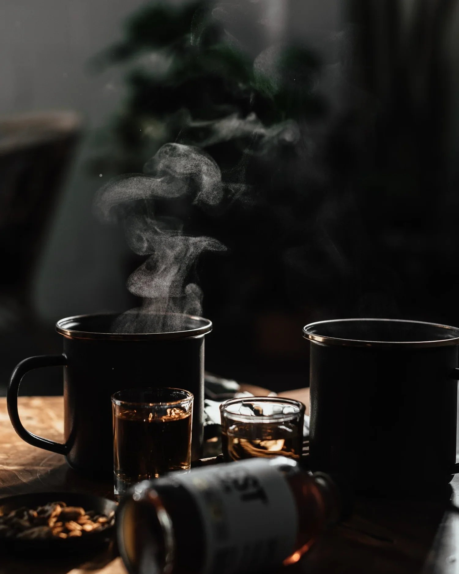 HJ+mug+set+1-2.jpg.webp